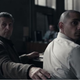 Image for article titled There’s plenty of reasonable doubt on The Night Of , lost amid the bullshit